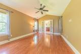 2243 Old Falls Drive - Photo 19
