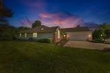 2243 Old Falls Drive - Photo 2