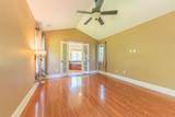 2243 Old Falls Drive - Photo 20