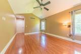 2243 Old Falls Drive - Photo 21