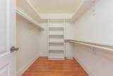 2243 Old Falls Drive - Photo 22