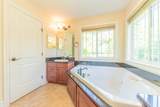 2243 Old Falls Drive - Photo 23