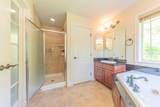 2243 Old Falls Drive - Photo 24