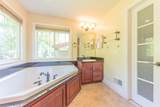 2243 Old Falls Drive - Photo 26