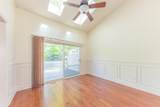 2243 Old Falls Drive - Photo 27