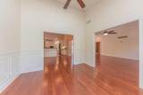 2243 Old Falls Drive - Photo 28