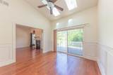 2243 Old Falls Drive - Photo 29