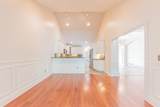 2243 Old Falls Drive - Photo 30