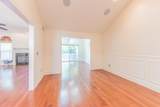 2243 Old Falls Drive - Photo 31