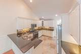 2243 Old Falls Drive - Photo 32