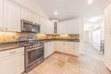 2243 Old Falls Drive - Photo 33