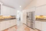 2243 Old Falls Drive - Photo 34