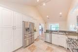 2243 Old Falls Drive - Photo 35