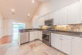 2243 Old Falls Drive - Photo 36