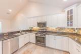 2243 Old Falls Drive - Photo 37