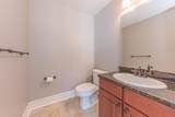 2243 Old Falls Drive - Photo 38