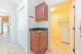 2243 Old Falls Drive - Photo 39