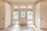 2243 Old Falls Drive - Photo 4