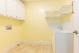 2243 Old Falls Drive - Photo 40
