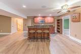 2243 Old Falls Drive - Photo 41