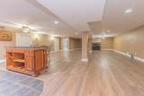 2243 Old Falls Drive - Photo 42