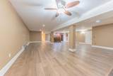 2243 Old Falls Drive - Photo 43