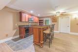 2243 Old Falls Drive - Photo 44