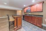 2243 Old Falls Drive - Photo 45