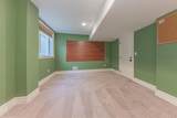 2243 Old Falls Drive - Photo 47