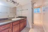 2243 Old Falls Drive - Photo 48