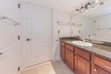 2243 Old Falls Drive - Photo 49