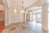 2243 Old Falls Drive - Photo 5
