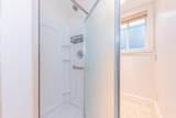 2243 Old Falls Drive - Photo 50
