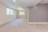 2243 Old Falls Drive - Photo 51