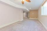 2243 Old Falls Drive - Photo 52