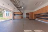2243 Old Falls Drive - Photo 53