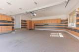 2243 Old Falls Drive - Photo 54