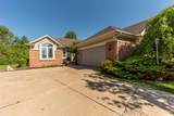 2243 Old Falls Drive - Photo 55