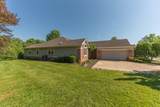 2243 Old Falls Drive - Photo 56