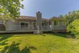 2243 Old Falls Drive - Photo 57