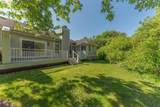 2243 Old Falls Drive - Photo 58