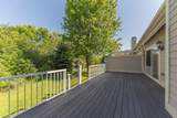 2243 Old Falls Drive - Photo 59