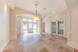 2243 Old Falls Drive - Photo 6