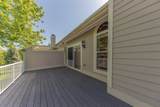 2243 Old Falls Drive - Photo 60