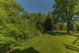 2243 Old Falls Drive - Photo 64