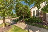 2243 Old Falls Drive - Photo 65