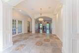 2243 Old Falls Drive - Photo 7