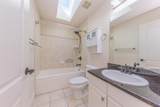 2243 Old Falls Drive - Photo 8