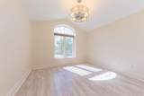 2243 Old Falls Drive - Photo 9