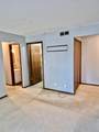22870 9 Mile Road - Photo 10